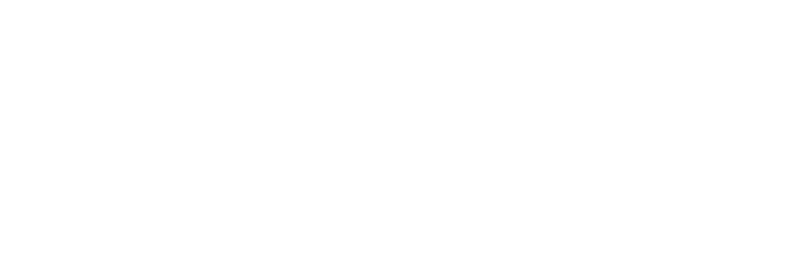 ArtsUp SC