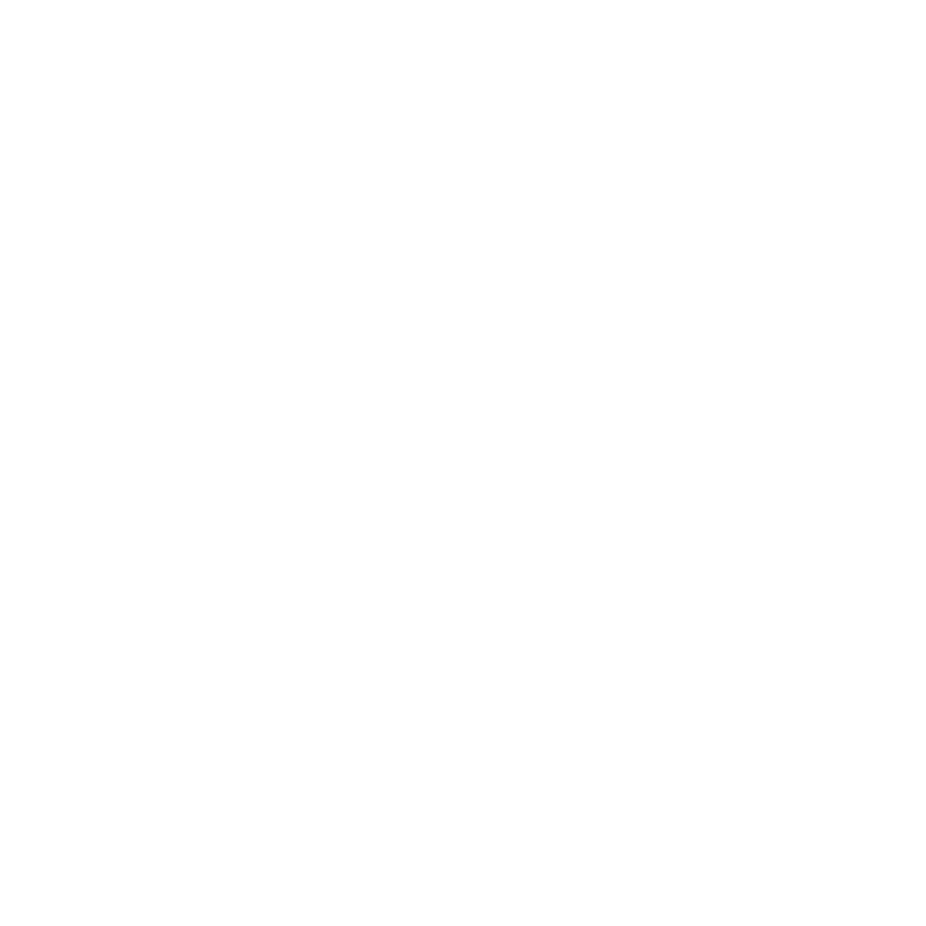 ArtsUp Logo