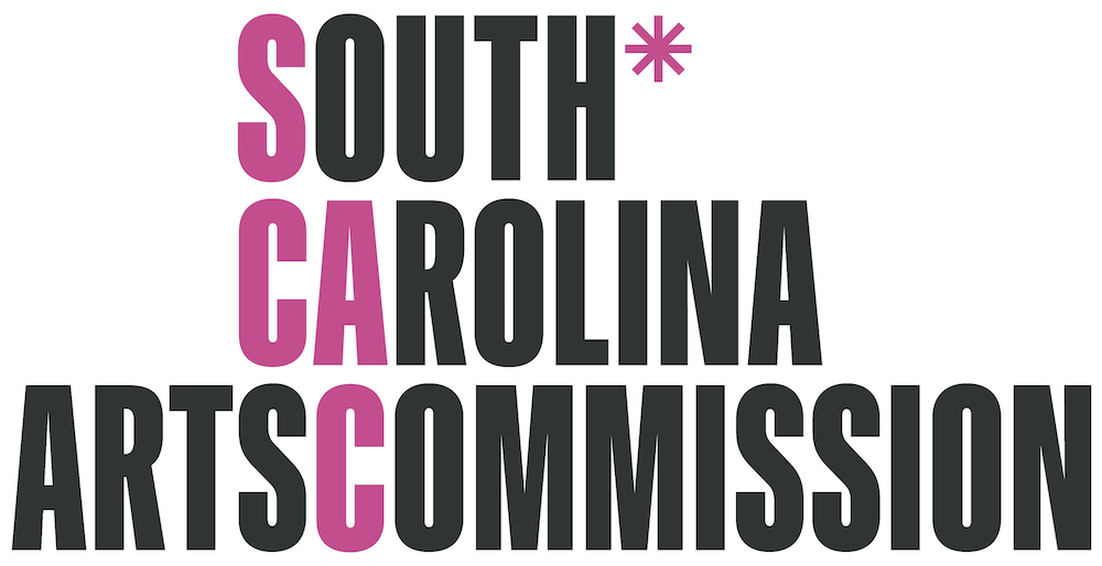 SCAC Logo